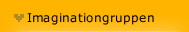 Imaginationgruppen
