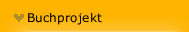 Buchprojekt