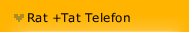 Rat +Tat Telefon