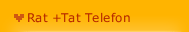 Rat +Tat Telefon