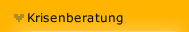 Krisenberatung