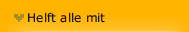 Helft alle mit