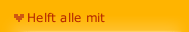 Helft alle mit