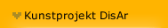 Kunstprojekt DisAr