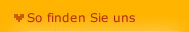 So finden Sie uns