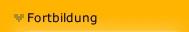 Fortbildung