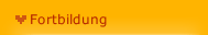 Fortbildung