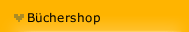 Büchershop 