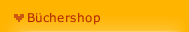 Büchershop 